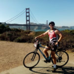 Golden Gate Bridge to Sausalito Tour