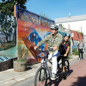 streets-of-san-francisco-bike-tour