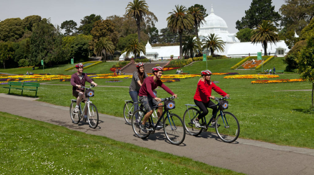 bay-city-bike-bike-rentals