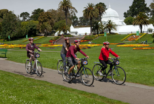 bay-city-bike-bike-rentals