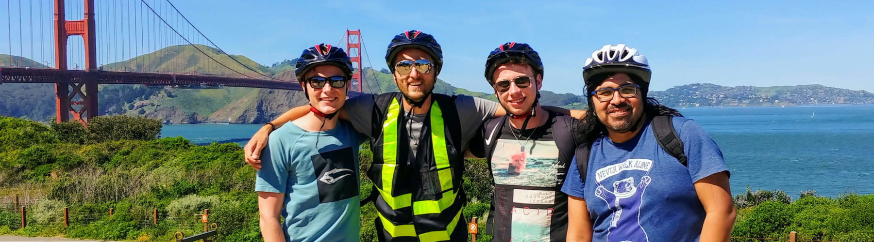 bay-city-bike-private-group-bike-tour-hero-1