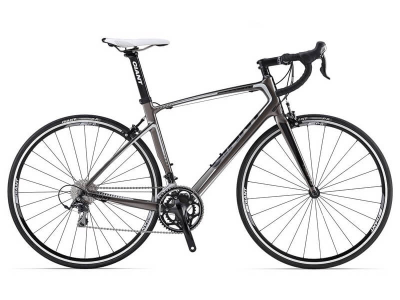 defy bike rental san francisco