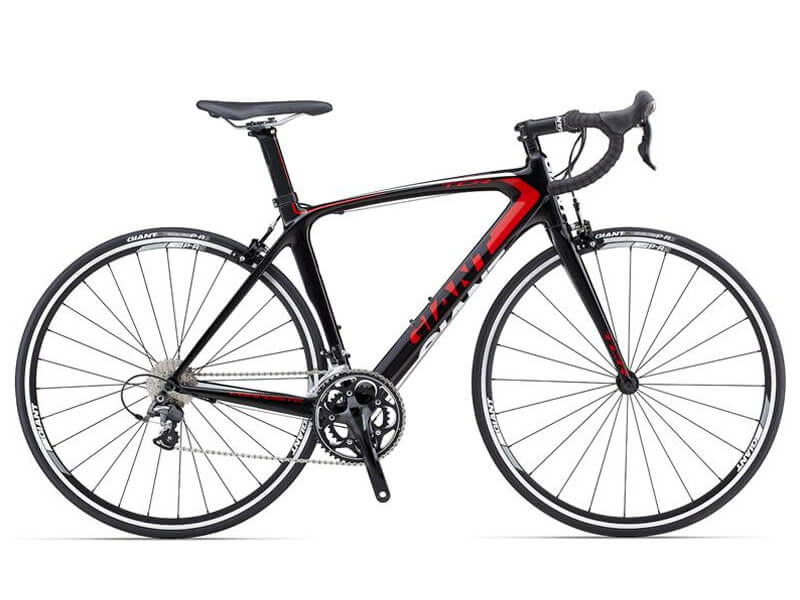popular comp bike rental san francisco