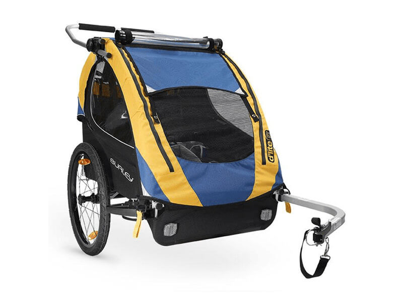trail bike rental san francisco
