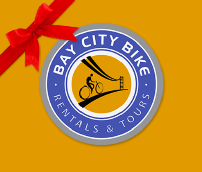 bay-city-bike-gift-certificate