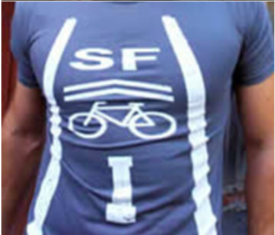 i-bike-SF-t-shirt