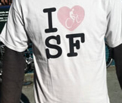i-love-to-bike-san-francisco-t-shirt