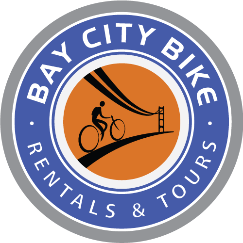 Bay City Bike - Rentals and Tours