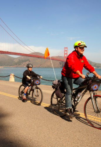 guided-bike-tour-image-bay-city-bike