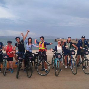 bay city bike guided bike tours in san francisco