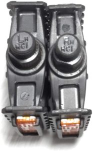 bike pedals for sale in san francisco 5
