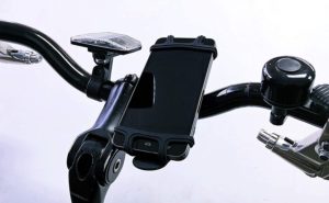 beyond bike Phone Holder for sale 2