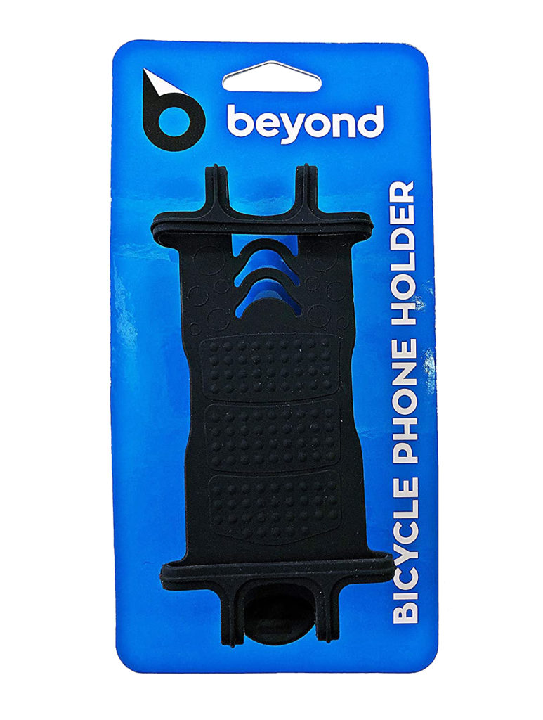 beyond bike Phone Holder for sale 4