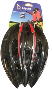 beyond bicycle helmet for sale