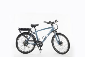 electric bike for sale in san francisco