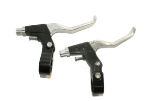 Brake Levers for sale