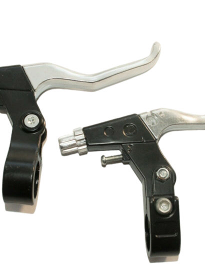 Brake Levers for sale