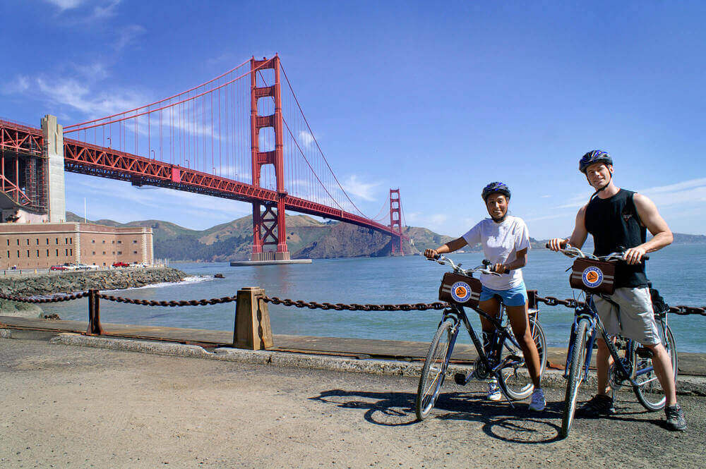 bay-city-bike-san-francisco-golden-gate-bridge-self-tour