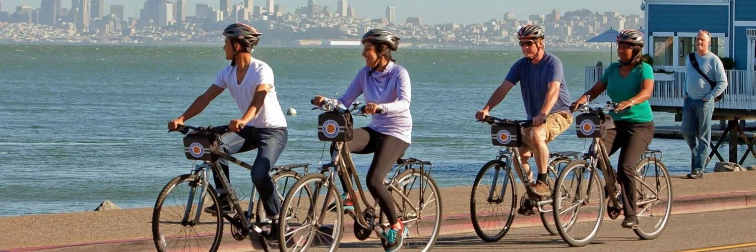 san-francisco-golden-gate-bike-tour-and-alcatraz-1500x500