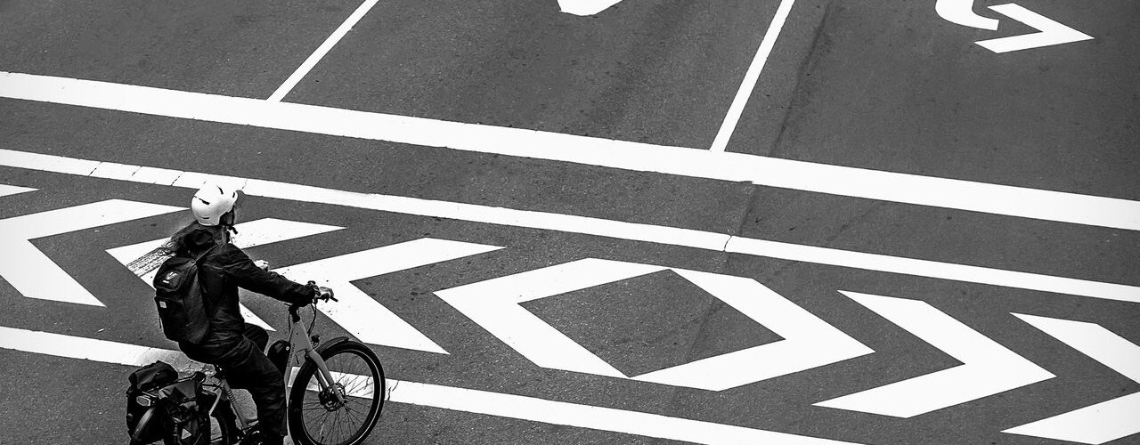 Electric Bike Rental San Francisco