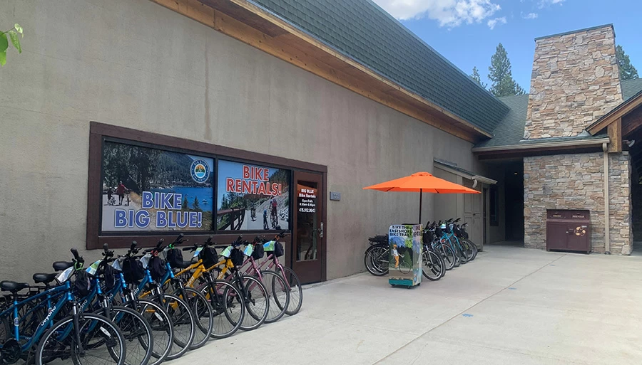 lake-tahoe-bay-city-bike lake tahoe bay city bike location